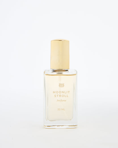 Moonlit Stroll Perfume, 20ml