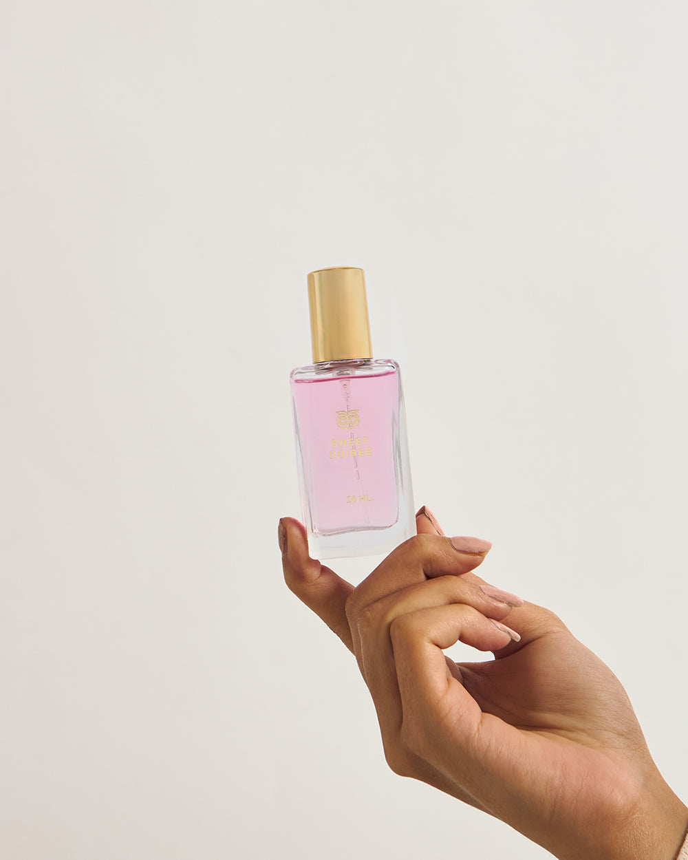 Sweet Soiree Eau de Parfume 20ml