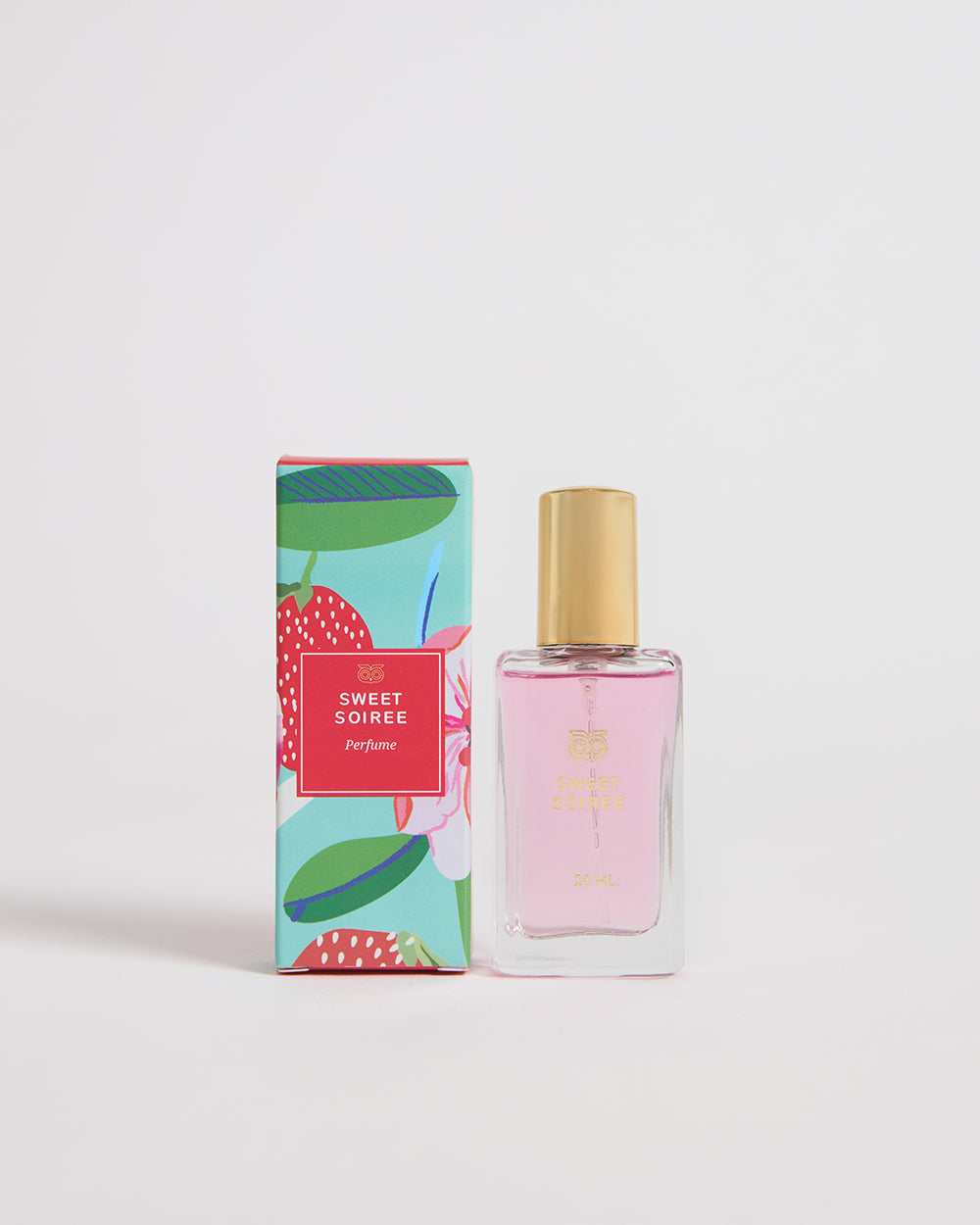Sweet Soiree Eau de Parfume 20ml