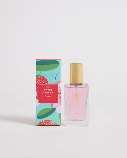 Sweet Soiree Eau de Parfume 20ml