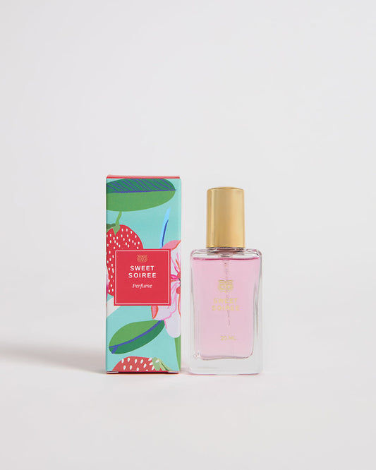 Sweet Soiree Eau de Parfume 20ml
